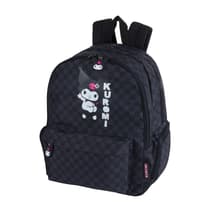 obe2676135-sac-a-dos-kuromi-checkerboard-2-compartiments-1
