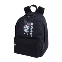 obe2664135-sac-a-dos-kuromi-checkerboard-black-1-compartiment-1