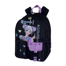 obe26761022-sac-a-dos-oberthur-manga-girl-2-compartiments-1