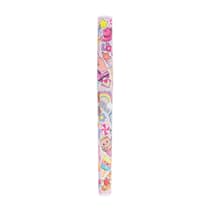 obe262400075-stylo-plume-oberthur-kawaii-pink-2