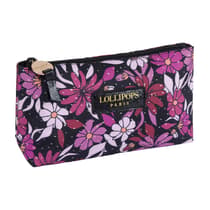 obe2660887-trousse-pochette-lollipops-pink-flowers-1