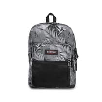 ek000060b0o-sac-a-dos-eastpak-pinnacle-brize-retro-dark-2-compartiments-1