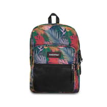 ek000060b0n-sac-a-dos-eastpak-pinnacle-brize-retro-navy-2-compartiments-1