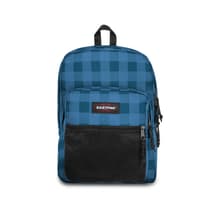 ek000060c0m-sac-a-dos-eastpak-pinnacle-checker-blue-2-compartiments-1