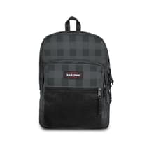 ek000060c0k-sac-a-dos-eastpak-pinnacle-checker-grey-2-compartiments-1