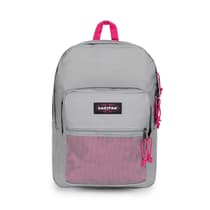 ek000060b0s-sac-a-dos-eastpak-pinnacle-kontrast-grey-pink-2-compartiments-1