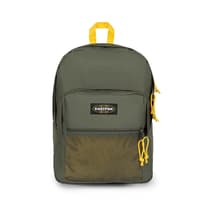 ek000060b0r-sac-a-dos-eastpak-pinnacle-kontrast-khaki-yellow-2-compartiments-1