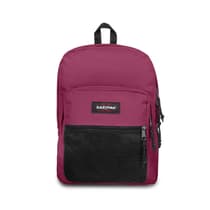 ek0000606s1-sac-a-dos-eastpak-pinnacle-may-seasonnals-wine-burgundy-2-compartiments-1