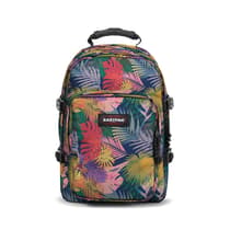 ek000520b0n-sac-a-dos-eastpak-provider-brize-retro-navy-2-compartiments-1