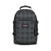 ek000520c0k-sac-a-dos-eastpak-provider-checker-grey-2-compartiments-1