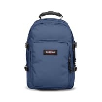 ek000520u59-sac-a-dos-eastpak-provider-core-colors-powder-pilot-2-compartiments-1
