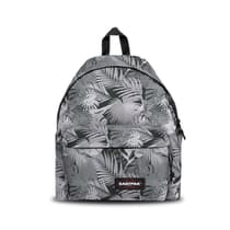 ek000620b0o-sac-a-dos-eastpak-padded-pakr-brize-retro-dark-1-compartiment-1
