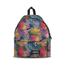 ek000620b0n-sac-a-dos-eastpak-padded-pakr-brize-retro-navy-1-compartiment-1