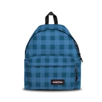 ek000620c0m-sac-a-dos-eastpak-padded-pakr-checker-blue-1-compartiment-1