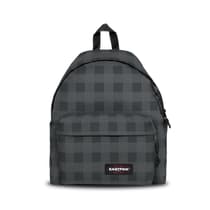 ek000620c0k-sac-a-dos-eastpak-padded-pakr-checker-grey-1-compartiment-1