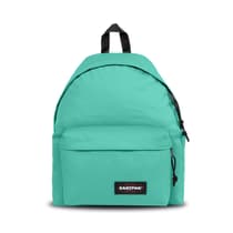 ek000620b0g-sac-a-dos-eastpak-padded-pakr-june-seasonals-aquamarine-blue-1-compartiment-bleu-1