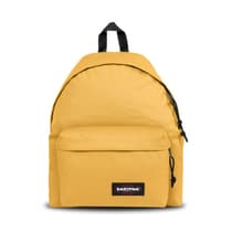 ek000620b0f-sac-a-dos-eastpak-padded-pakr-june-seasonals-bamboo-yellow-1-compartiment-jaune-1