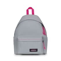 ek000620b0s-sac-a-dos-eastpak-padded-pakr-kontrast-grey-pink-1-compartiment-1