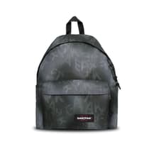 ek000620c0q-sac-a-dos-eastpak-padded-pakr-letter-dye-black-1-compartiment-1