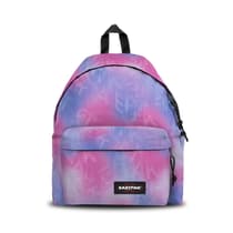 ek000620c0r-sac-a-dos-eastpak-padded-pakr-letter-dye-pink-1-compartiment-1