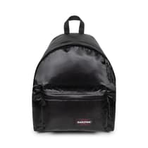 ek000620c0n-sac-a-dos-eastpak-padded-pakr-satinfied-black-1-compartiment-noir-1