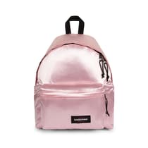ek000620c0o-sac-a-dos-eastpak-padded-pakr-satinfied-pink-1-compartiment-rose-1