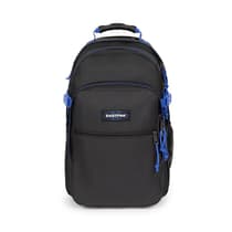 ek000955b0q-sac-a-dos-eastpak-tutor-kontrast-black-blue-2-compartiments-1