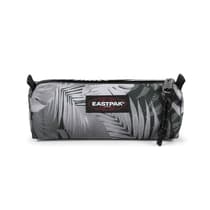 ek000372b0o-trousse-eastpak-benchmark-brize-retro-dark-1