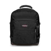 k050008-sac-a-dos-eastpak-ultimate-core-colors-black-2-compartiments-1