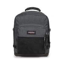 k05077h-sac-a-dos-eastpak-ultimate-core-colors-black-denim-2-compartiments-1