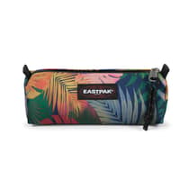 ek000372b0n-trousse-eastpak-benchmark-brize-retro-navy-1