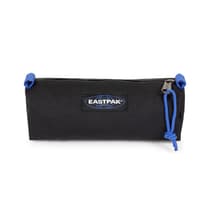ek000372b0q-trousse-eastpak-benchmark-kontrast-black-blue-1