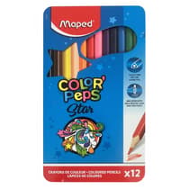 map83201412-crayons-de-couleur-maped-colorpeps-boite-en-metal-1