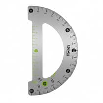 2589300-rapporteur-180-degres-150mm-metal-2