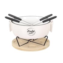 cmpka4599-service-a-fondue-au-chauffe-plat-4-personnes-1