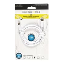 cmpht2065-cable-usb-c-vers-usb-type-c-1m-charge-rapide-3a-et-synchronisation-1