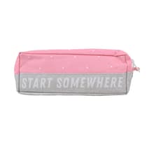kiddes25may67024-trousse-rectangulaire-mayfair-neon-1-compartiment-3
