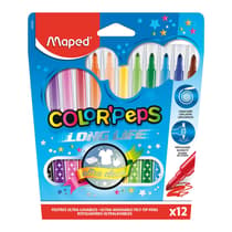 map845020lm-12-feutres-maped-color-peps-pointe-moyenne-1