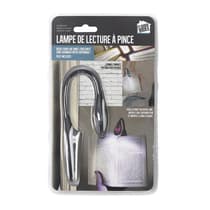 cmplt2331-lampe-de-lecture-a-pince-1