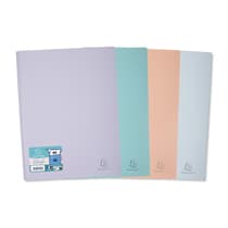 exa034018-protege-documents-a4-exacompta-blush-pastel-80-vues-40-pochettes-1