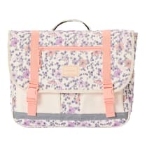 rip056wba3021-cartable-rip-curl-satchel-flowers-34cm-1-compartiments-bone-1