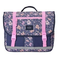 rip056wba1689-cartable-rip-curl-satchel-flowers-34cm-1-compartiments-navy-pink-1