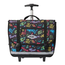 rip190mba4227-cartable-a-roulettes-rip-curl-wheel-satchel-boy-bts-1-compartiment-1