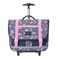 rip055wba1689-cartable-a-roulettes-rip-curl-wheel-satchel-flowers-38cm-1-compartiments-navy-pink-1