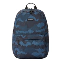 rip19kmba3327-sac-a-dos-rip-curl-crusher-camo-check-1-compartiment-1