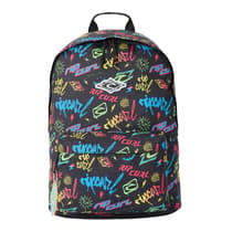 rip198mba4227-sac-a-dos-rip-curl-dome-boy-bts-1-compartiment-1