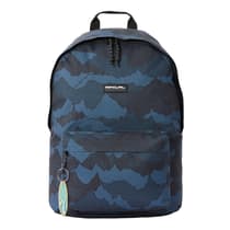 rip18mmba3327-sac-a-dos-rip-curl-dome-camo-check-1-compartiment-1