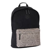 rip058wba90-sac-a-dos-rip-curl-dome-cord-1-compartiment-1