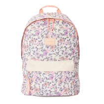 rip050wba3021-sac-a-dos-rip-curl-dome-flowers-1-compartiment-bone-trousse-ronde-rip-curl-offerte-1
