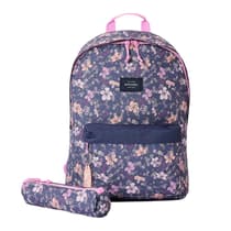 rip050wba1689-sac-a-dos-rip-curl-dome-flowers-1-compartiment-navy-rose-trousse-ronde-offerte-1